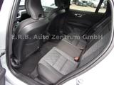 Volvo V60 B3 Kombi Core - Volvo V60 Core mit Benzin-Antrieb