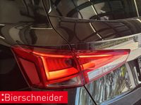 Seat Arona - Vorschau Bild 37