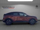 Citroën ë-C4 Shine mit Lederpaket - Citroën Elektroautos