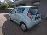 Chevrolet Spark LS - Chevrolet in Dresden