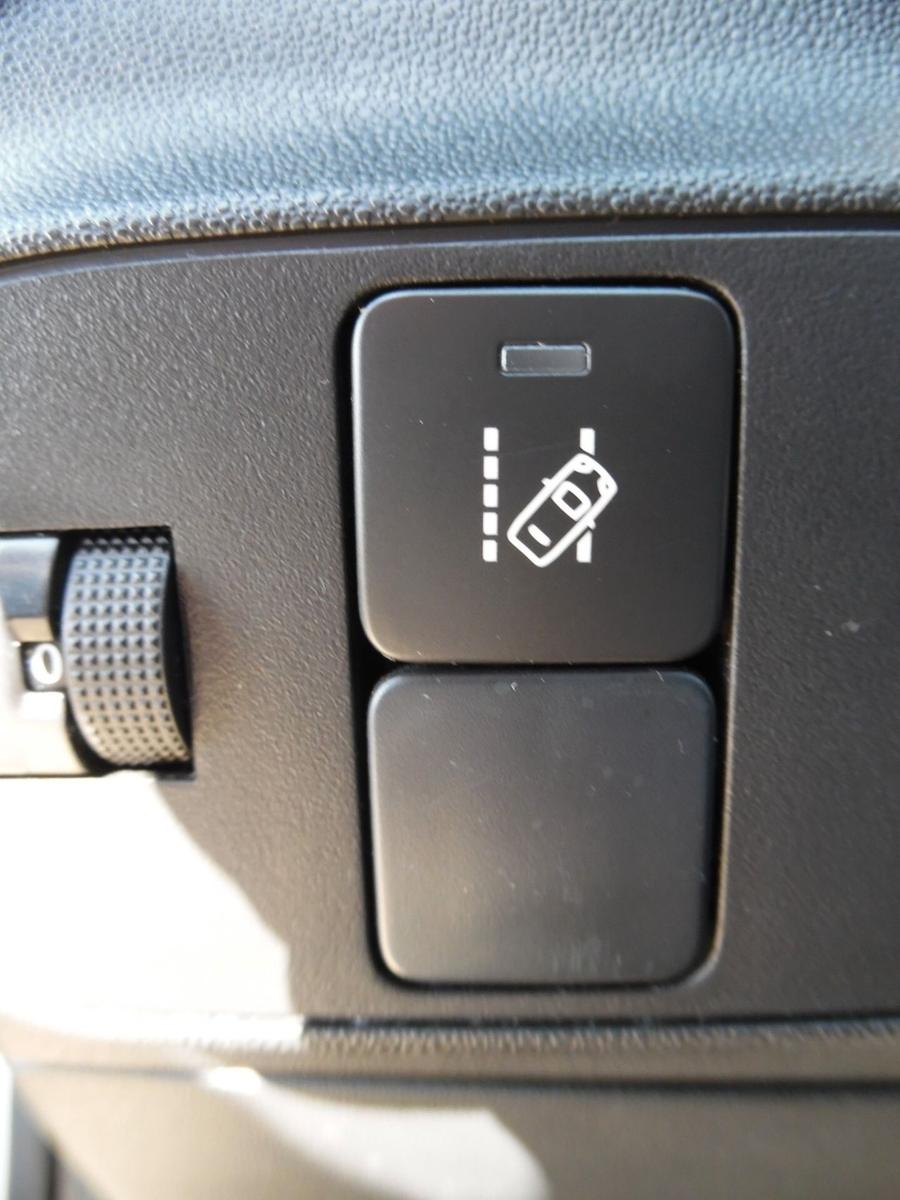 Citroën Citroen C3 PureTech 83 S&S Feel