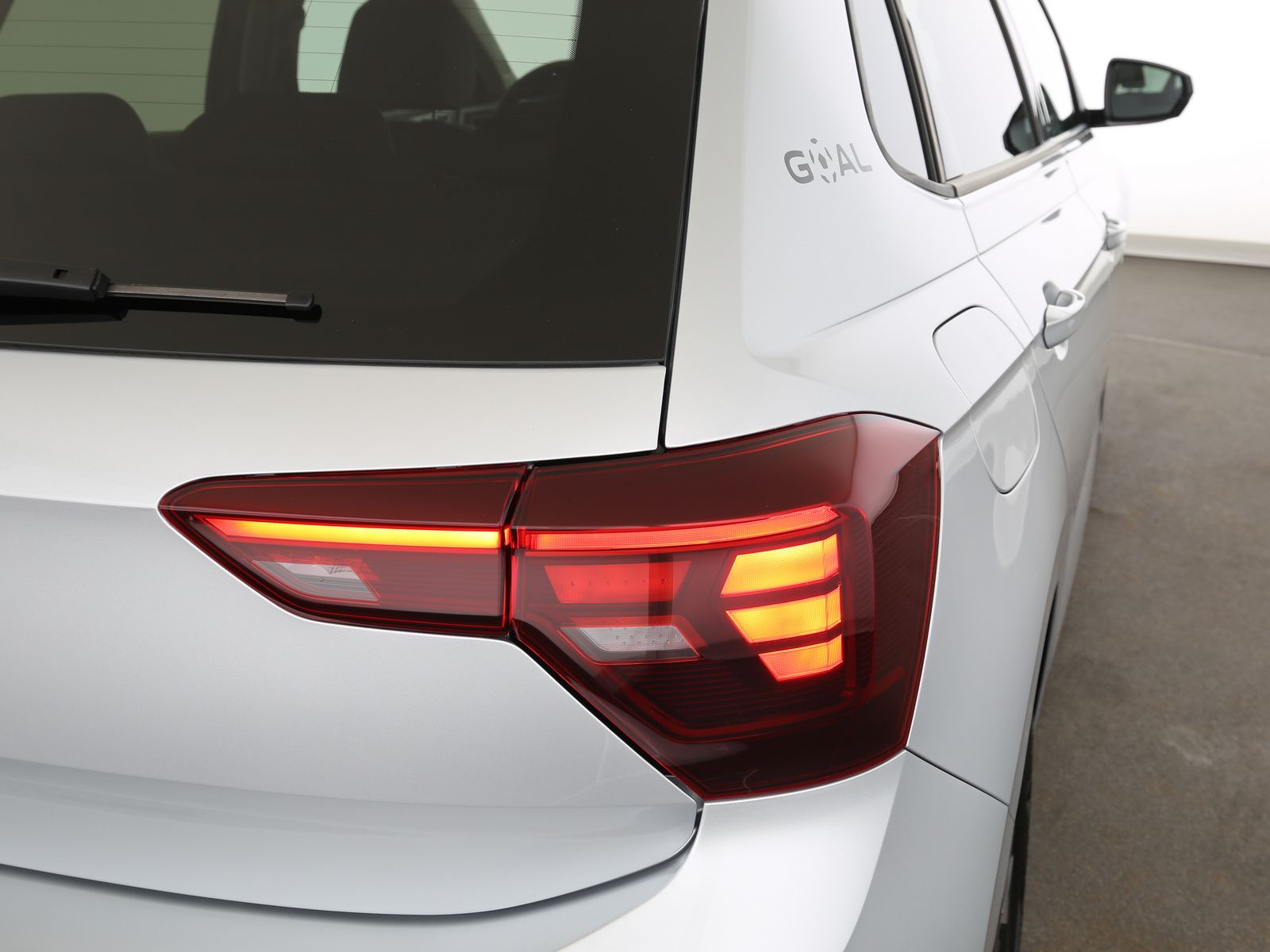 Volkswagen Polo - Bild 23