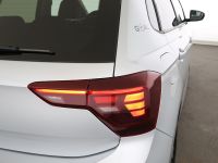 Volkswagen Polo - Vorschau Bild 23