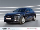 Audi Q5 TDI qu S line MATRIX Tech-Pro Luft B&O HuD 20 - : Luftfederung, mit Klimaautomatik