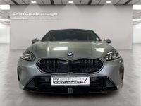 BMW 120 - Vorschau Bild 8