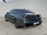 BMW 740d xDrive 30% UPE-Nachlass | SITZBELÜFTUNG - BMW 7 Series Jahreswagen