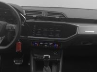 Audi Q3 - Vorschau Bild 10
