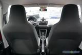 Volkswagen up! High Up! 1.0 TSI Klima Sitzhzg. PDC - Volkswagen up! in Nürnberg