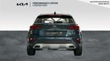 Kia XCeed 1.6T DCT  Platinum Panorama AHK abnehmbar - Kia XCeed: Automatik