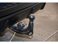 Audi Q7 - Vorschau Bild 14