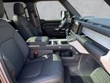 Land Rover Defender 110 D300 X-Dyn. SE 20" AHK Pano WinterP - Land Rover Defender in Osnabrück