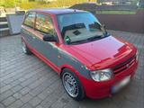 Daihatsu Cuore L7 mit Copen Motor 87PS all... - Daihatsu Copen von privat