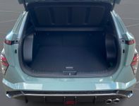 Hyundai KONA - Vorschau Bild 21