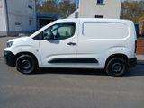 Peugeot Partner Premium L1 1.HAND KLIMA KAMERA SERV TUV - Peugeot Partner in Mainz