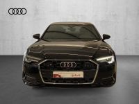Audi A6 - Vorschau Bild 5