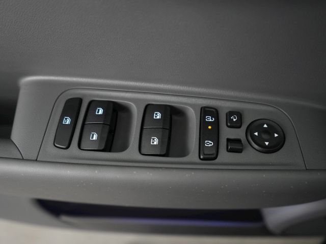 Hyundai INSTER – Bild 21