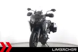Kawasaki VERSYS 1000 SE - QS, Tempomat, Heizgriffe - KAWASAKI VERSYS 1000