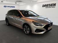 Hyundai i30 - Vorschau Bild 2
