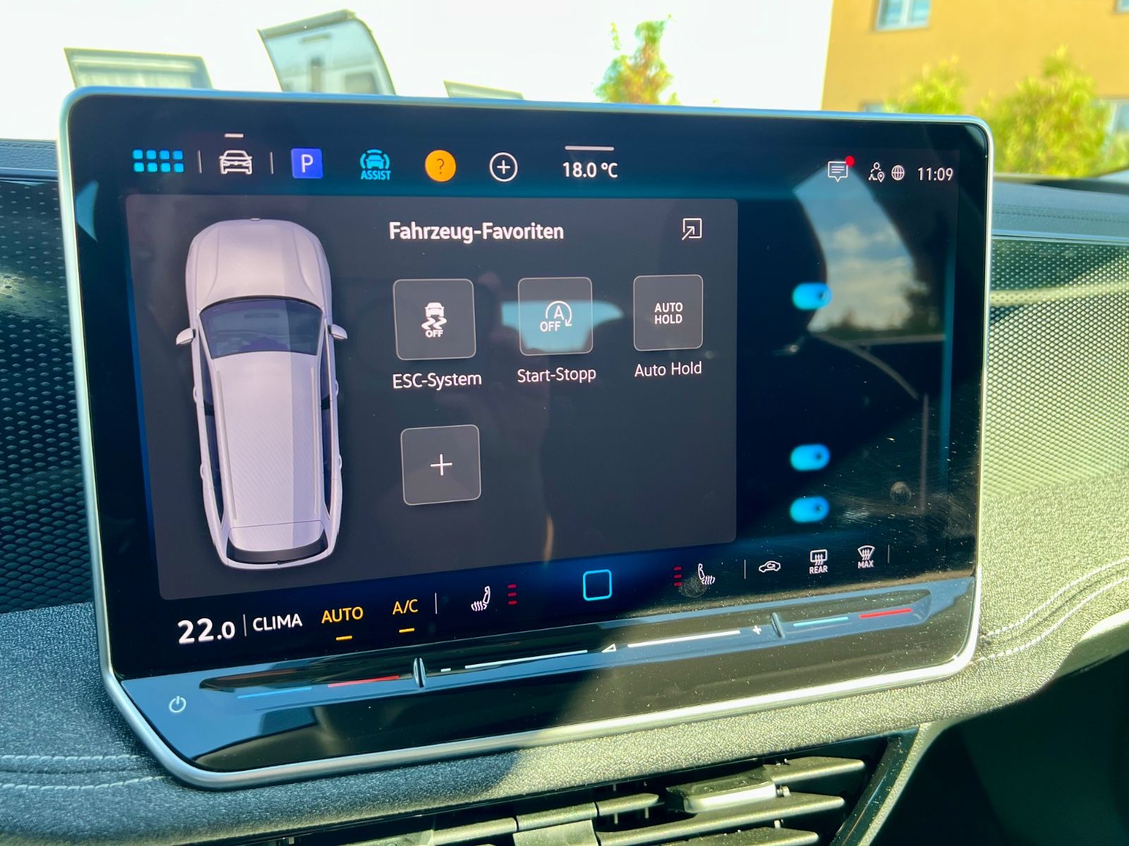 VW Passat Variant 1.5 eTSI AAC GZJR KAMERA SHZ