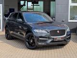 Jaguar F-Pace R-Sport AWD Panorama Leder Navi Xenon... - Jaguar in Mönchengladbach