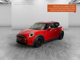 MINI Cooper Navi Kamera Driv.Assist Sportsitze LED - MINI Cooper in Dresden
