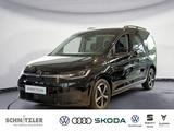 Volkswagen Caddy Life 1.5 TSI DSG Dark Label PANO/RFK/EPH++