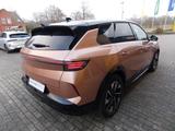Opel Grandland Electric GS 82kWh/Nappa Leder/AHK/Sitz - Opel Grandland (X) Electric-GS