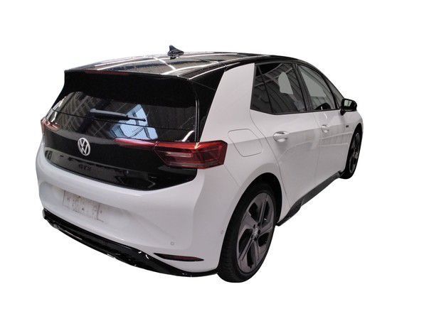 Volkswagen ID.3 - Bild 4
