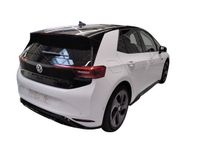 Volkswagen ID.3 - Vorschau Bild 4