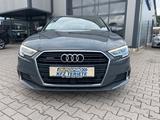Audi A3 Sportback 40 TDI quattro sport ACC LED AHK - Audi Gebrauchtwagen in Bocholt