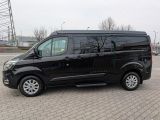 Bürstner Transit Custom Copa C530 Holiday äh Nugget Plus - Angebote entsprechen deinen Suchkriterien