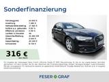 Audi A6 Avant TDI qu.AIR*Tourpaket*Cam*HUD*GJR*Memory - gebrauchte Audi A6 aus dem Jahr 2019