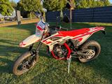 Beta 50RR 2T  2024 - BETA RR 2T 50