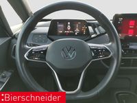 Volkswagen ID.3 - Vorschau Bild 11