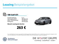 Volkswagen Golf - Vorschau Bild 3