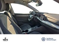 Volkswagen Golf - Vorschau Bild 8