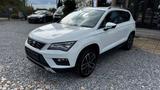 Seat Ateca 2.0 TDI 140kW Xcellence 4Drive DSG - Seat Ateca Diesel Gebrauchtwagen