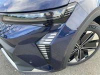 Renault Scenic - Vorschau Bild 24