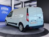 Ford Transit Connect 210 L2 S&S Trend - Ford Transit Connect: Trend
