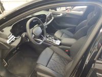 Audi A5 - Vorschau Bild 5