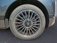 Hyundai IONIQ 9 - Vorschau Bild 7