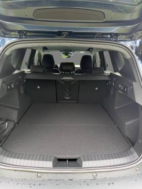 Fahrzeugabbildung Dacia Bigster Journey HYBRID 155