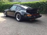 Porsche 930   Turbo