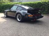 Porsche 930   Turbo - Porsche 930 Gebrauchtwagen