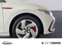 Volkswagen Golf - Vorschau Bild 6