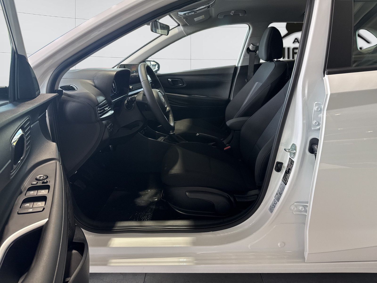 Hyundai i20 - Bild 7