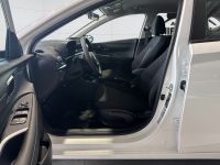 Hyundai i20 - Vorschau Bild 7
