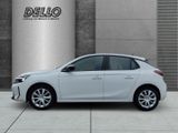 Opel Corsa Edition 1.2 55kw Komfort-Paket Allwetter M - Opel Corsa: 5.5