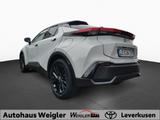 Toyota C-HR 2.0  Plug-In Hybrid FWD GR Sport - Toyota C-HR in Köln
