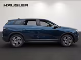Opel Grandland X EDITION Kamera PDC Sitzheizung CarPl - Opel Grandland (X) Gebrauchtwagen